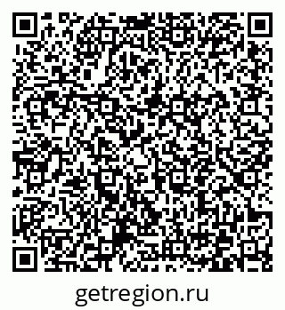 79372041731