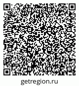 79372041737