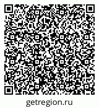 79372041743