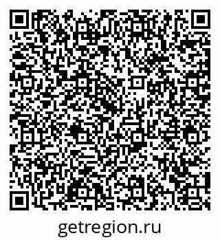 79372041744