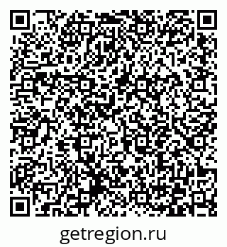 79372041747