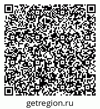 79372041750