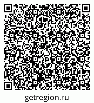 79372041752