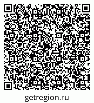 79372041753