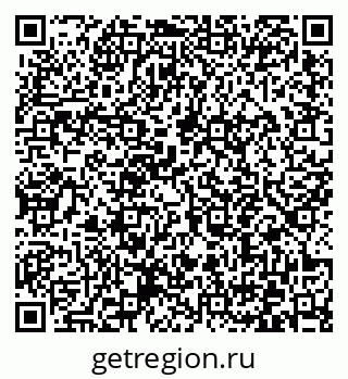 79372041755