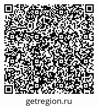 79372041757