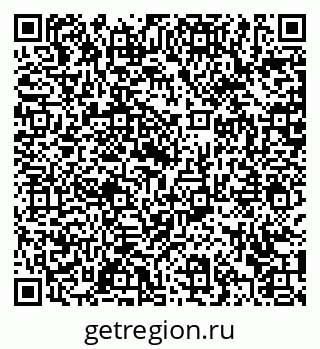 79372041759