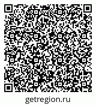 79372041760