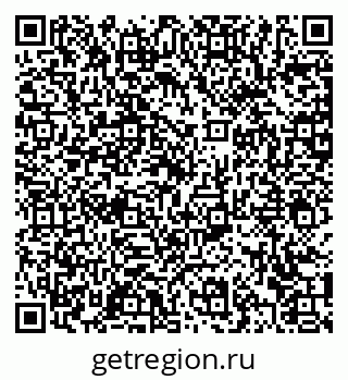79372041761
