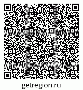 79372041764