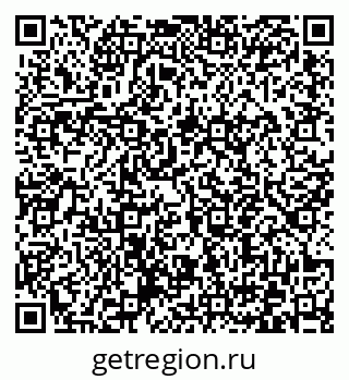 79372041765