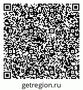 79372041767