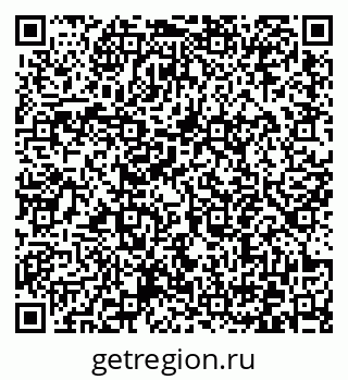 79372041768