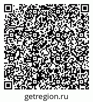 79372041769