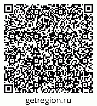 79372041772