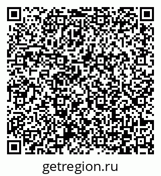 79372041773