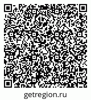 79372041775