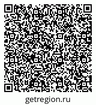 79372041776