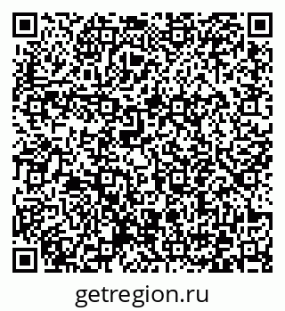 79372041779