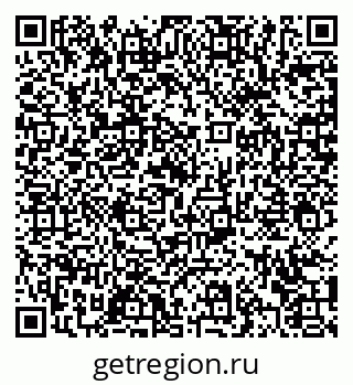 79372041781
