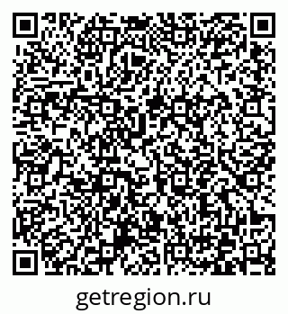 79372041782
