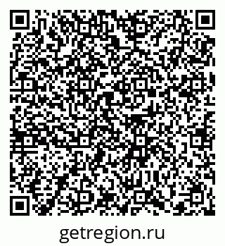 79372041783