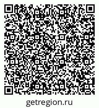 79372041784
