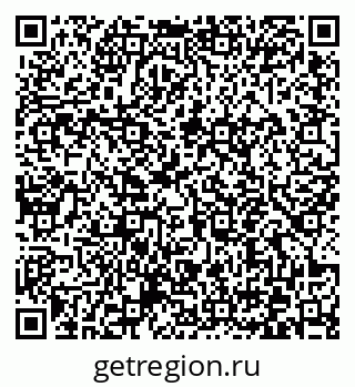 79372041785