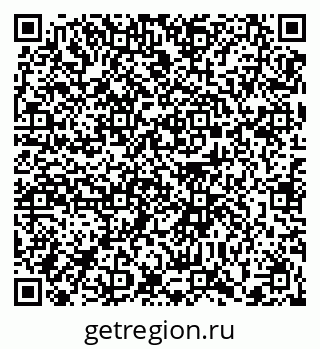 79372041788
