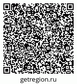 79372041789