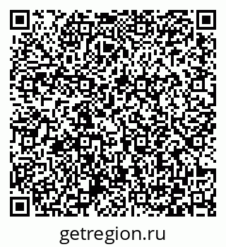 79372041790
