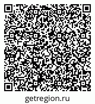 79372041792