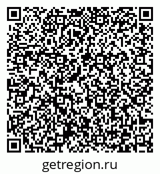 79372041793