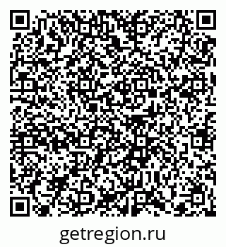 79372041794