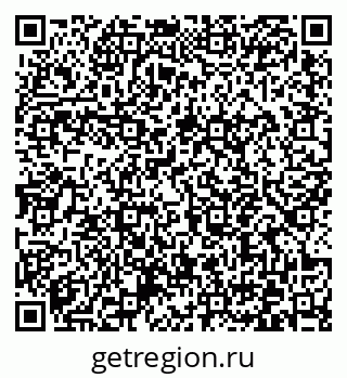 79372041795