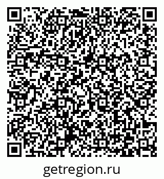 79372041797