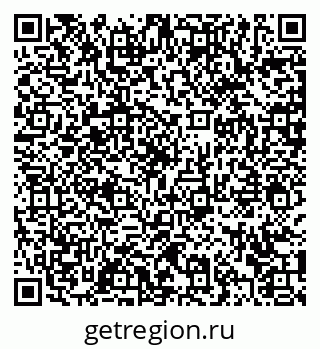 79372041799
