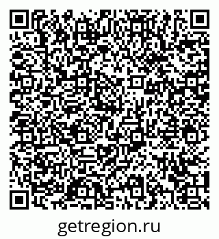 79372041800