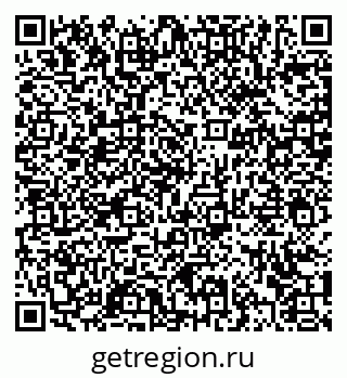 79372041801