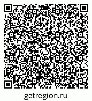 79372041804