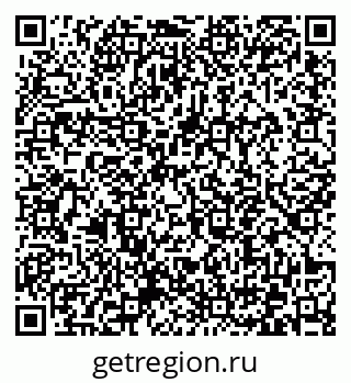 79372041805