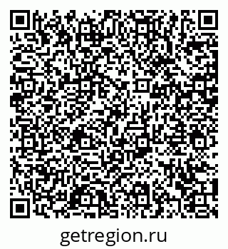 79372041807