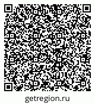 79372041808