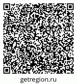 79372041809