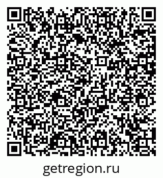79372041810