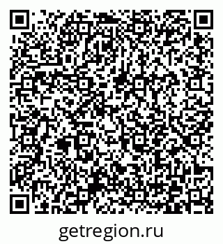 79372041811