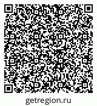 79372041812