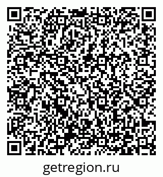 79372041817