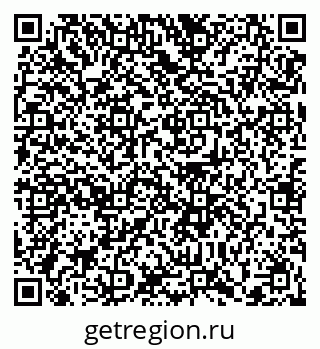 79372041819