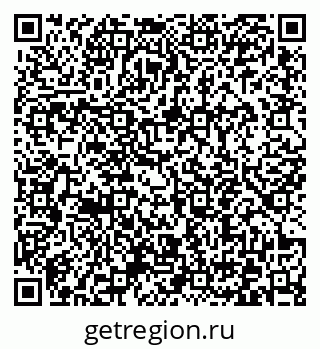 79372041820